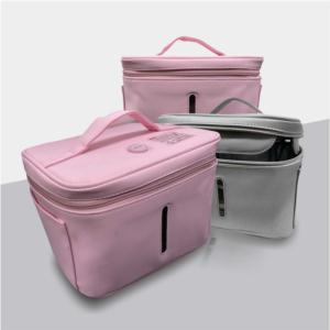 UV LED Smart Portable Sterilizing Box OST-B01