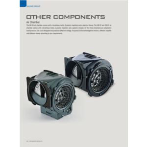Air Chamber
