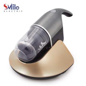 UV mattress mites cleaner