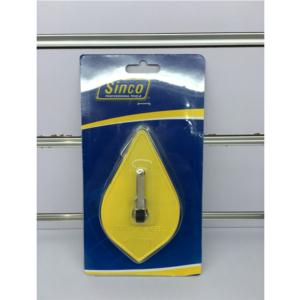 Chalk Line Reel XKH-022