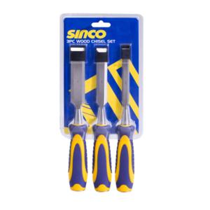 Wood Chisel XKZS-H-3