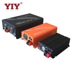 high frequecy solar inverter 600w-3000w