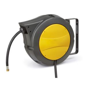HOSE REEL