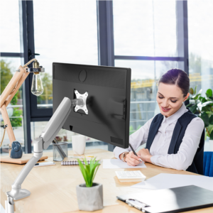 Adjustable Monitor Mount VNDLB502