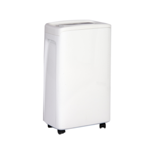 Dehumidifier