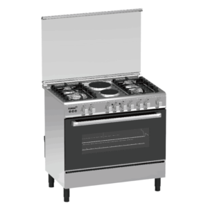 gas oven XD-950M