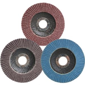 FLAP DISC