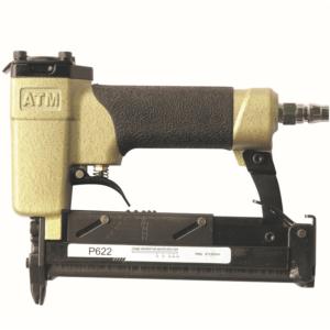 P622 Headless Pinner