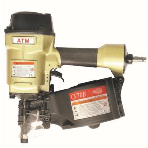 CN70 Coil Nailer