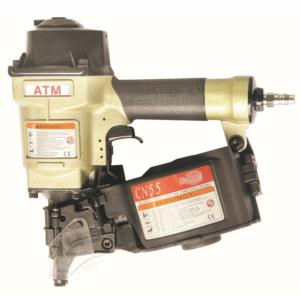 CN55 Coil Nailer