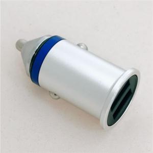 Car Charger
