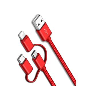 USB Cable