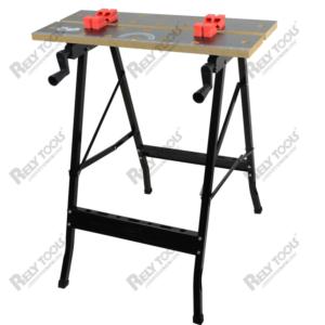 Multifunctional Work Bench
