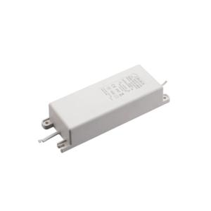 LED Driver LED Power Supply