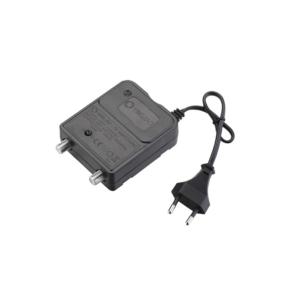Switching power adapter