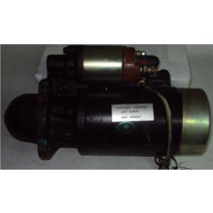 LOVOL spare parts