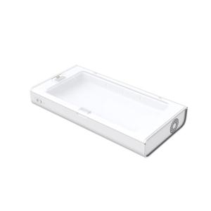 UV Sterilizer box