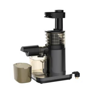 best masticating juicer