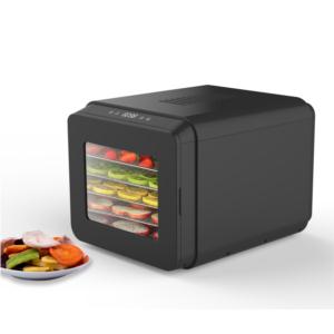food dehydrator