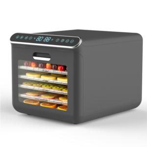 fruit dehydrator