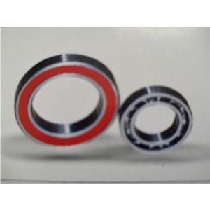 6800 6900 deep groove ball bearings