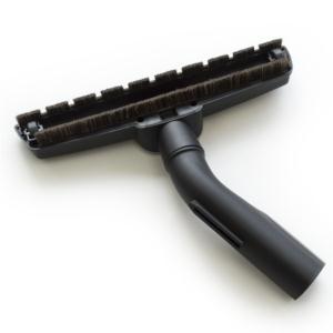 FitElectrolux Vacuum Cleaner New Design Floor Cleaning Brush With Horse Hair Length 320mm