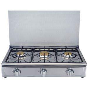 TABLE GAS STOVE