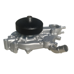 Engine Water Pump
