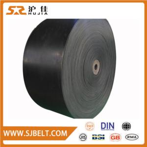 Acid-alkaline Resistant Conveyor Belt