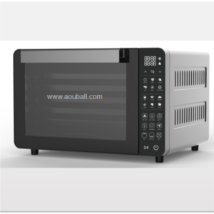 Air Fryer Oven with Dehydrate function