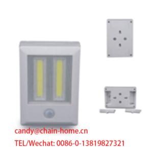 LED Switch Light closet light LED light