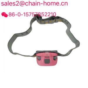 Reflector Headlamp