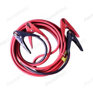 booster cable