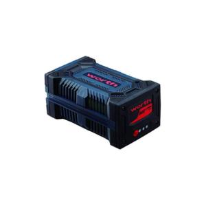 WORTH GARDEN 84V Lithium Battery Pack for Lawn Mowers and Other Power Tools