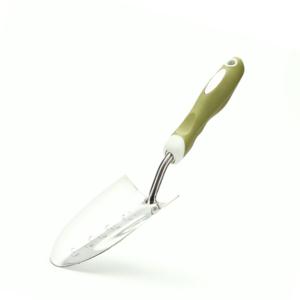 WORTH GARDEN Stainless Trowel