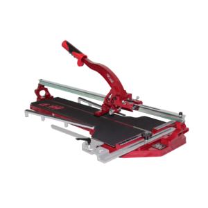 PROFESSIONAL TILE CUTTER