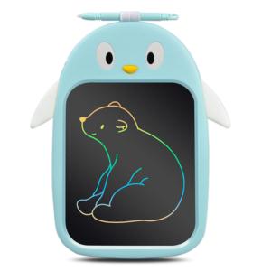 LCD drawing board