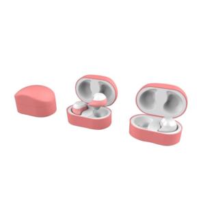 TWS EARBUDS