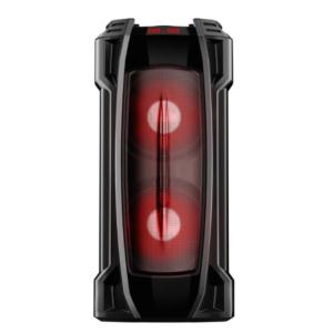 PORTABLE BLUETOOTH SPEAKER