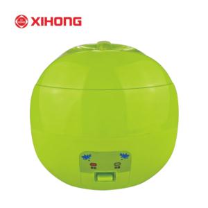 Mini Rice Cooker
