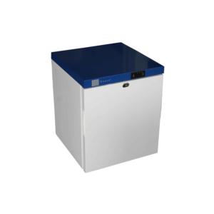 Medical Refrigerator