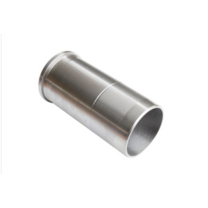 ENGINE CYLINDER LINER