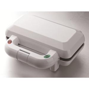 sausage roll maker