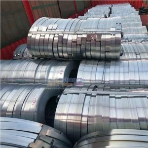 Slitting Line