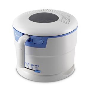 DEEP FRYER