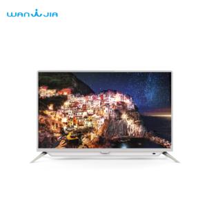LED TV