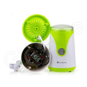 Coffee grinder