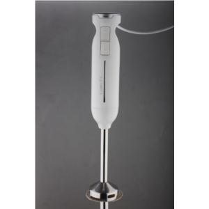 hand blender