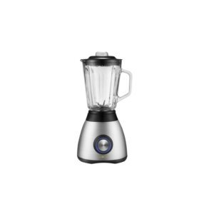 Blender