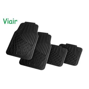 Unique design Excellent quality low price car floor mats rubber creative design car rubber floor mat